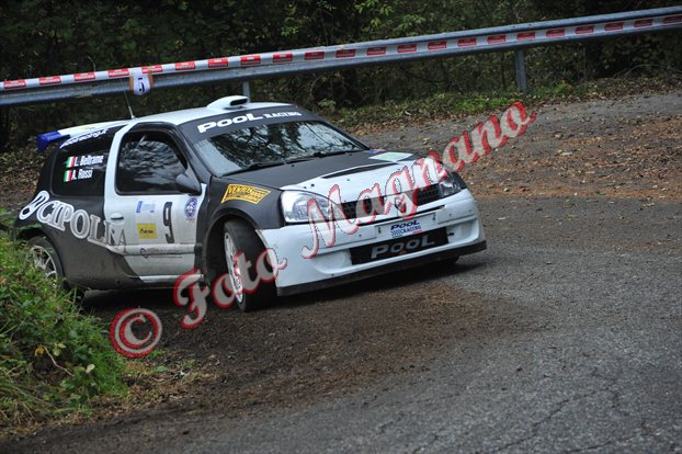 DSC_2914.jpg